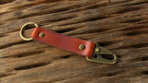 Key Chain