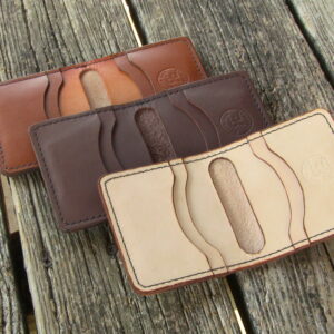 Card Wallet