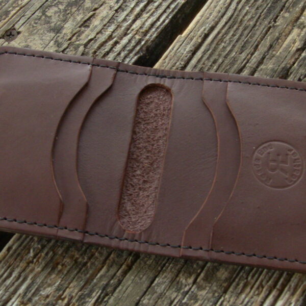 Card Wallet