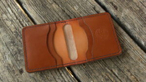 Card Wallet
