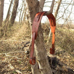 Turkey tote