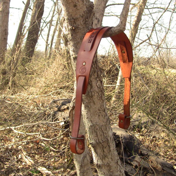 Turkey tote