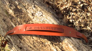 Turkey tote