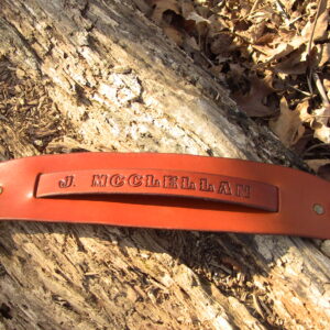 Turkey tote