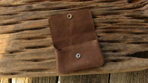 Debi Wallet