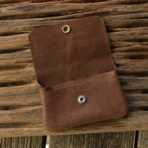 Debi Wallet