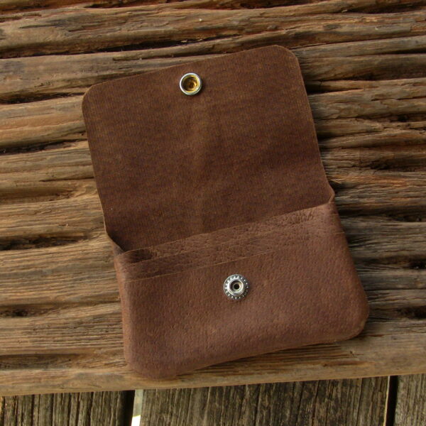 Debi Wallet