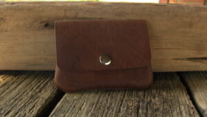 Debi Wallet