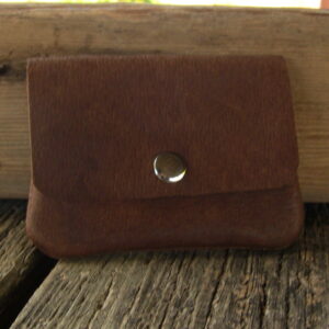 Debi Wallet